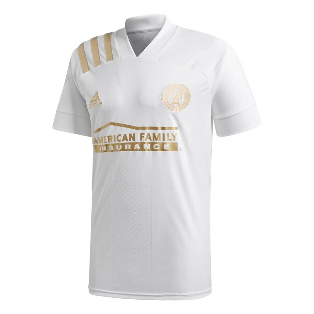 adidas football top