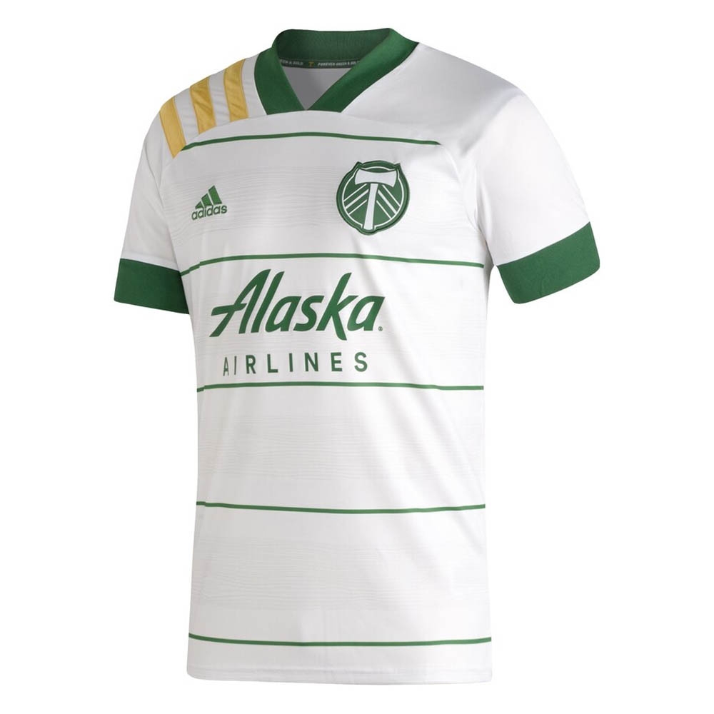 portland timbers merch