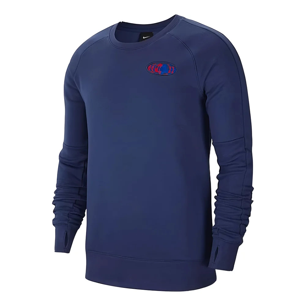 Click to view product details and reviews for 2020 2021 England Fleece Crew Sweatshirt Navy. Click to view product details and reviews for 2020 2021 England Fleece Crew Sweatshirt Navy.