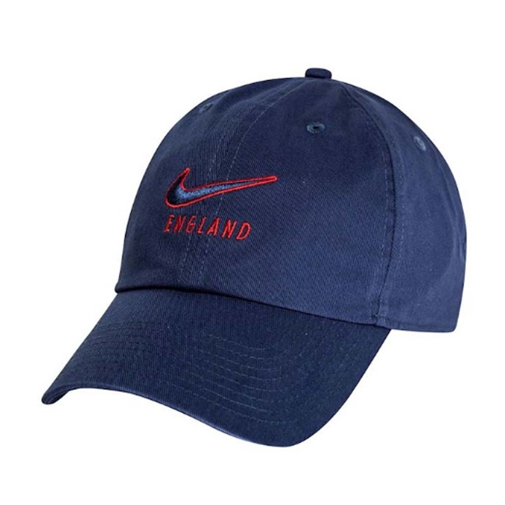 Nike england cap Clearance