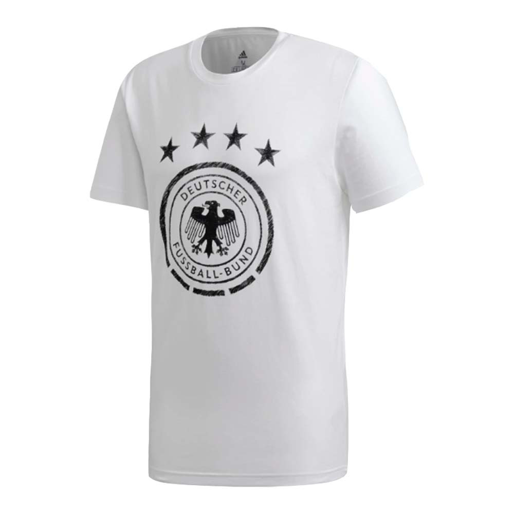 Click to view product details and reviews for 2020 2021 Germany Dna Graphic Tee White. Click to view product details and reviews for 2020 2021 Germany Dna Graphic Tee White.