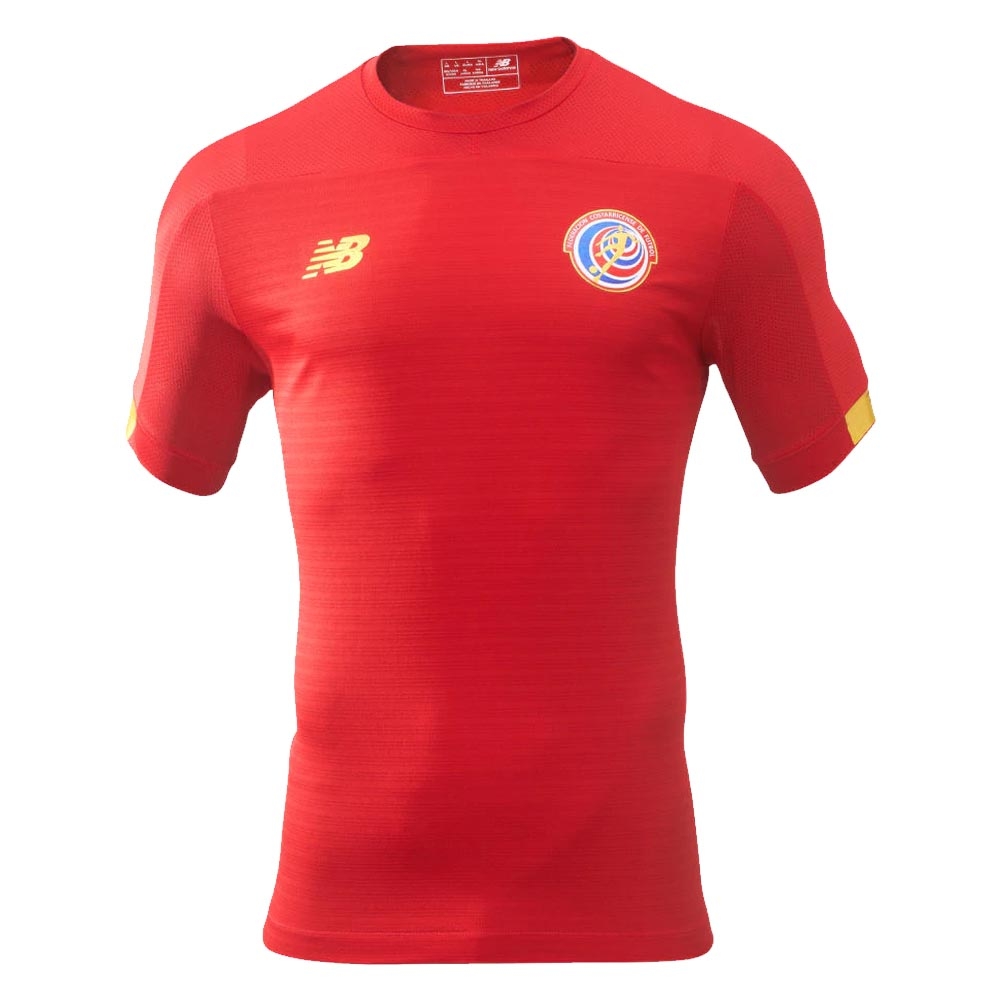 Click to view product details and reviews for 2020 2021 Costa Rica Home Shirt. Click to view product details and reviews for 2020 2021 Costa Rica Home Shirt.