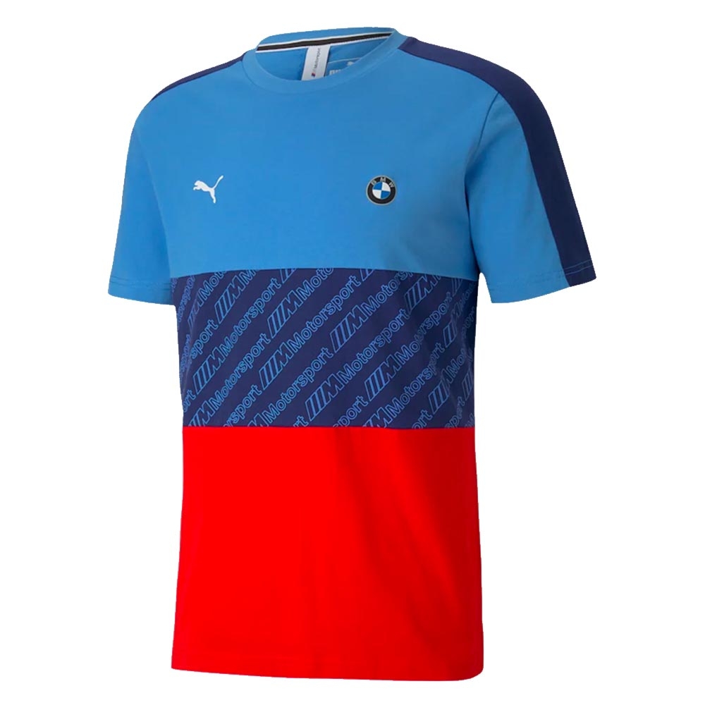 tie dye golf shirt nike