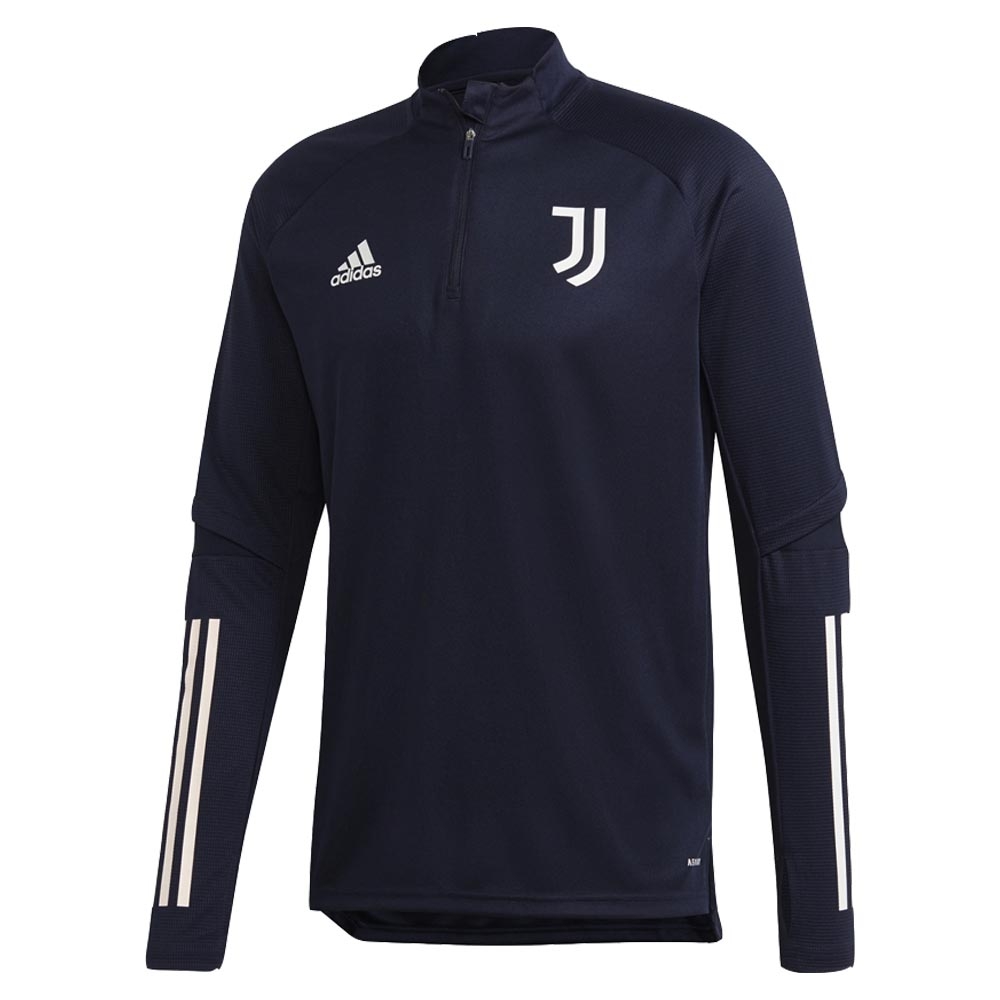 Click to view product details and reviews for 2020 2021 Juventus Training Top Legend Ink.