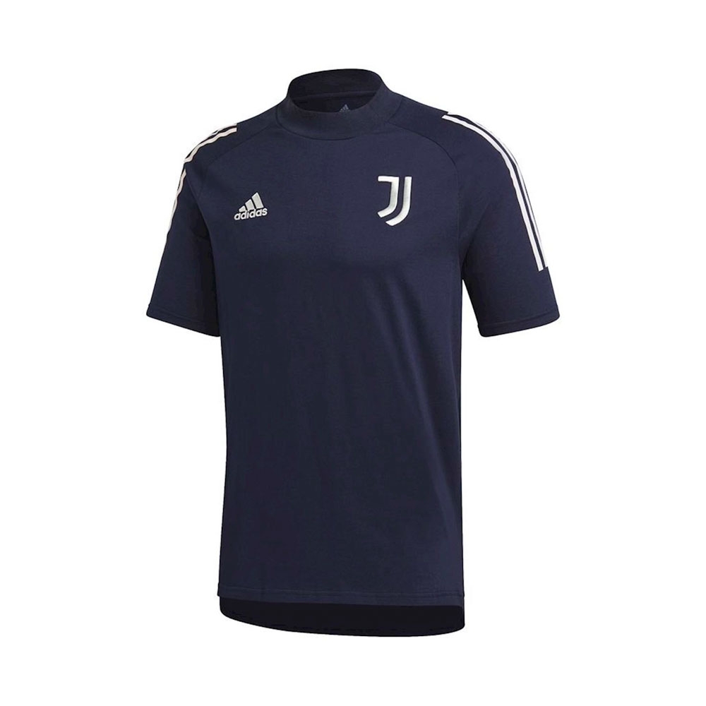 Click to view product details and reviews for 2020 2021 Juventus Training Tee Legend Ink.