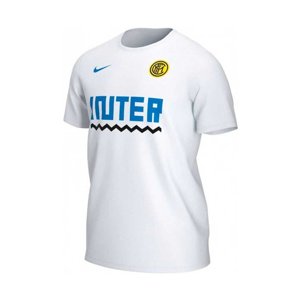 Click to view product details and reviews for 2020 2021 Inter Milan Dry Core Match Tee White. Click to view product details and reviews for 2020 2021 Inter Milan Dry Core Match Tee White.
