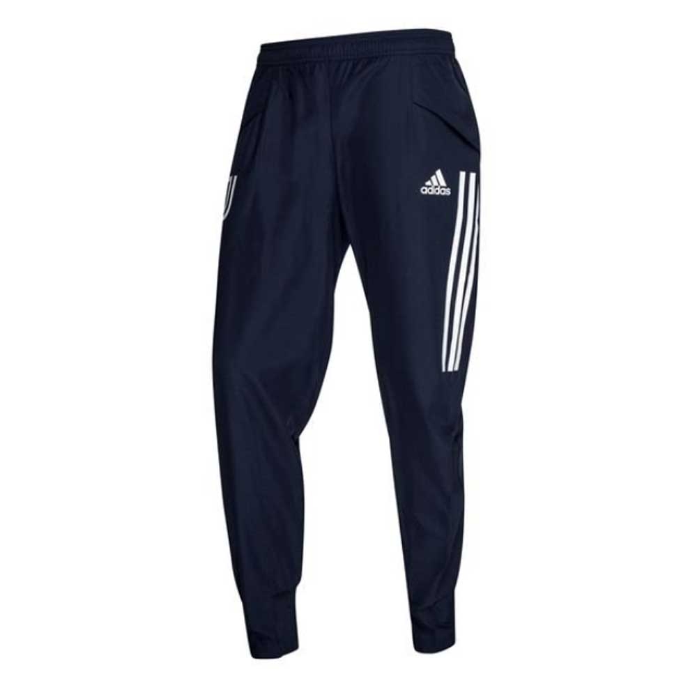 Click to view product details and reviews for 2020 2021 Juventus Presentation Pants Legend Ink.