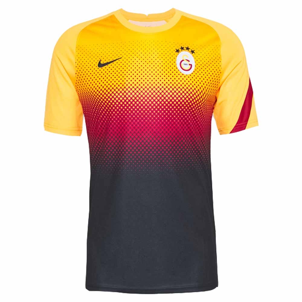 galatasaray shirt 2021
