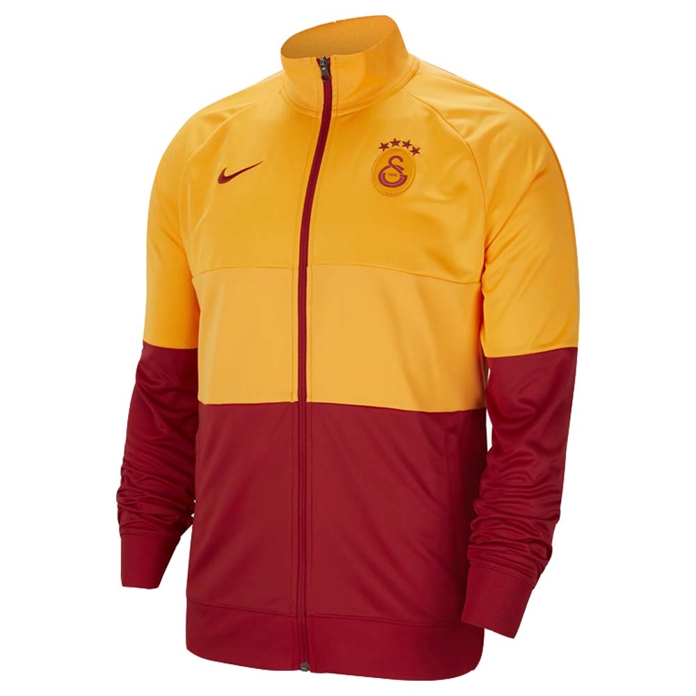 Click to view product details and reviews for 2020 2021 Galatasaray I96 Anthem Jacket Orange. Click to view product details and reviews for 2020 2021 Galatasaray I96 Anthem Jacket Orange.