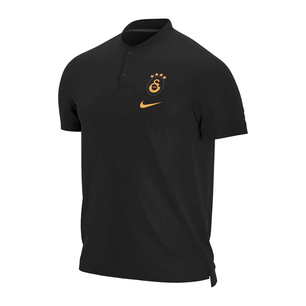 Click to view product details and reviews for 2020 2021 Galatasaray Authentic Polo Shirt Black. Click to view product details and reviews for 2020 2021 Galatasaray Authentic Polo Shirt Black.