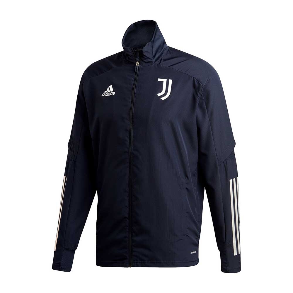 Click to view product details and reviews for 2020 2021 Juventus Presentation Jacket Legend Ink.