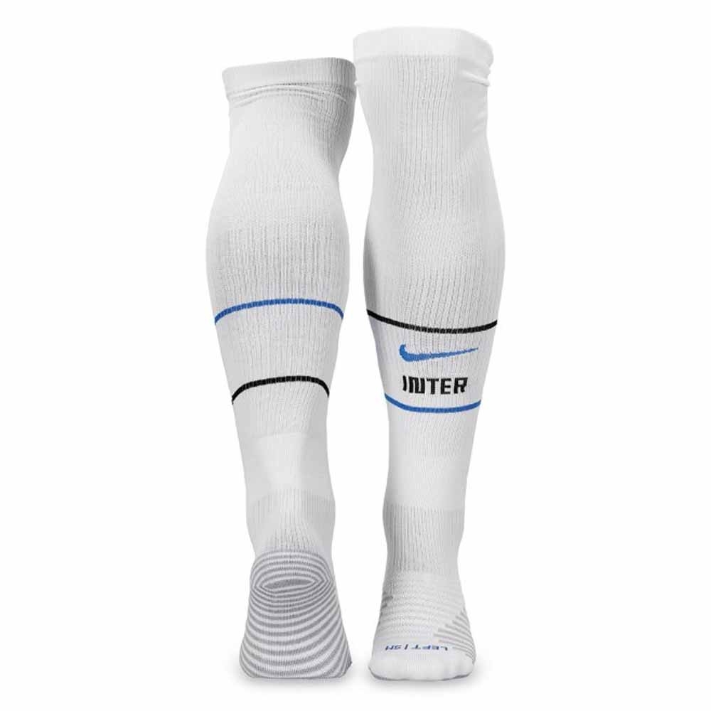 Calzettoni inter sales