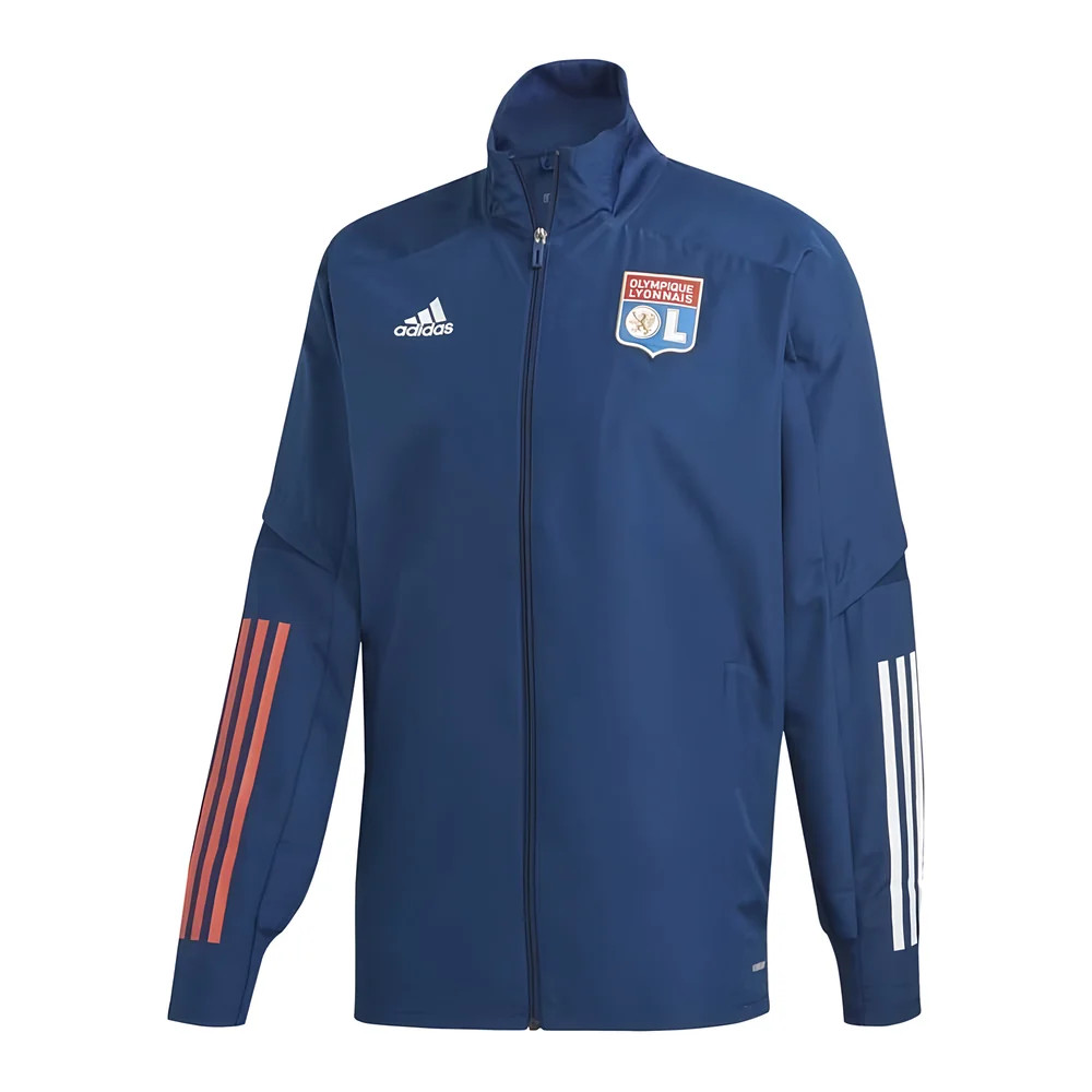 Click to view product details and reviews for 2020 2021 Lyon Presentation Jacket Mystery Blue. Click to view product details and reviews for 2020 2021 Lyon Presentation Jacket Mystery Blue.