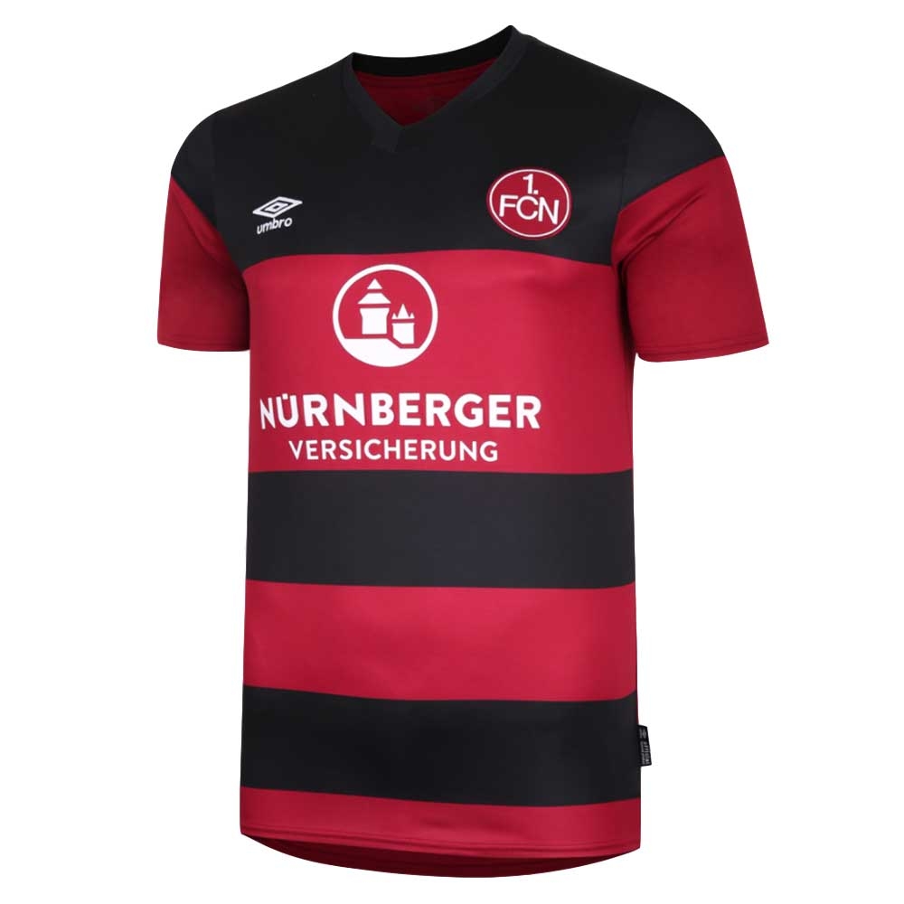 Click to view product details and reviews for 2020 2021 Nurnberg Home Shirt. Click to view product details and reviews for 2020 2021 Nurnberg Home Shirt.