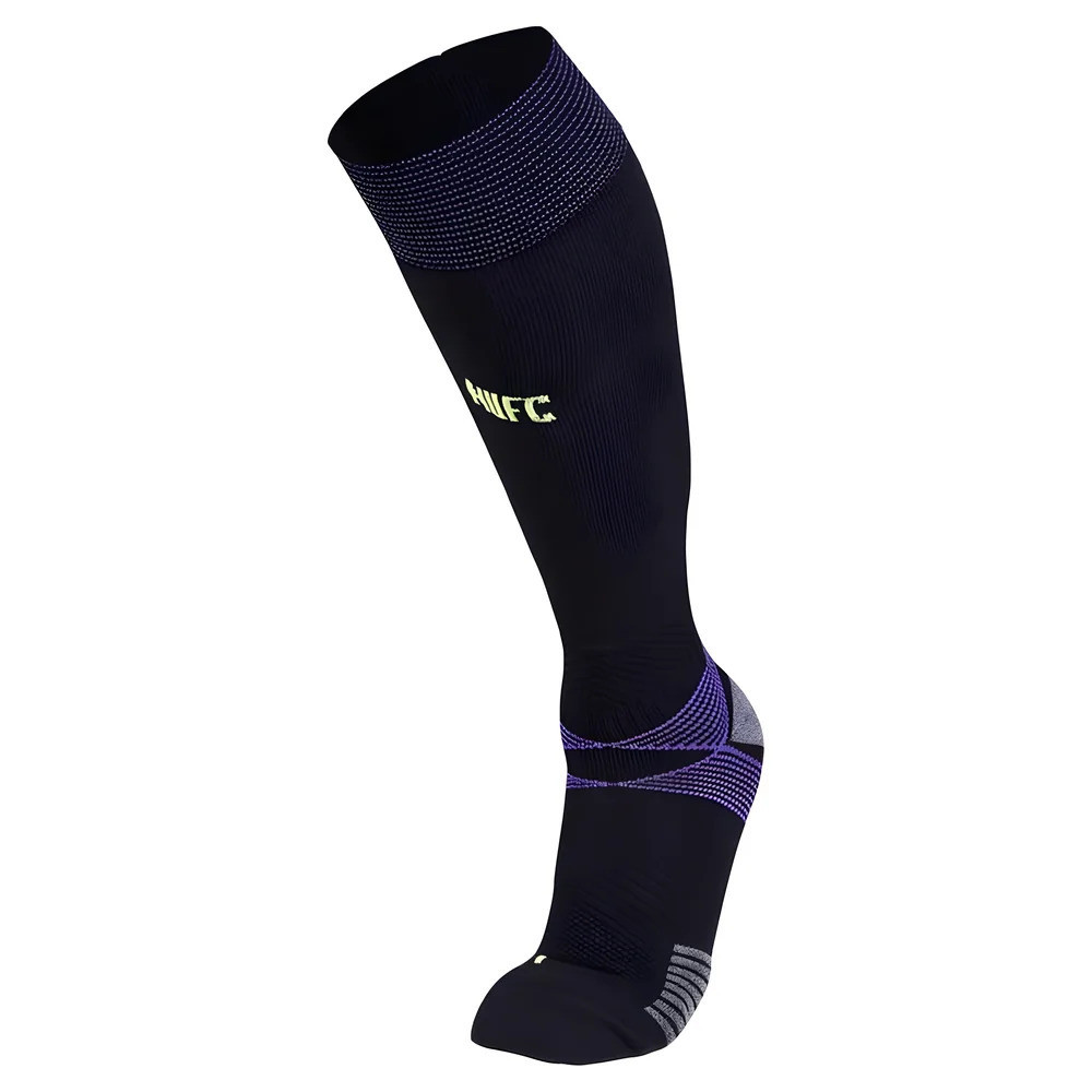 Click to view product details and reviews for 2020 2021 Newcastle Third Socks Prism Violet Kids. Click to view product details and reviews for 2020 2021 Newcastle Third Socks Prism Violet Kids.