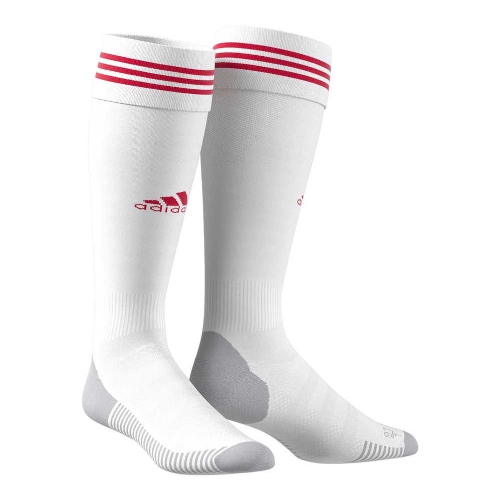 Click to view product details and reviews for 2020 2021 Ajax Home Socks Kids.