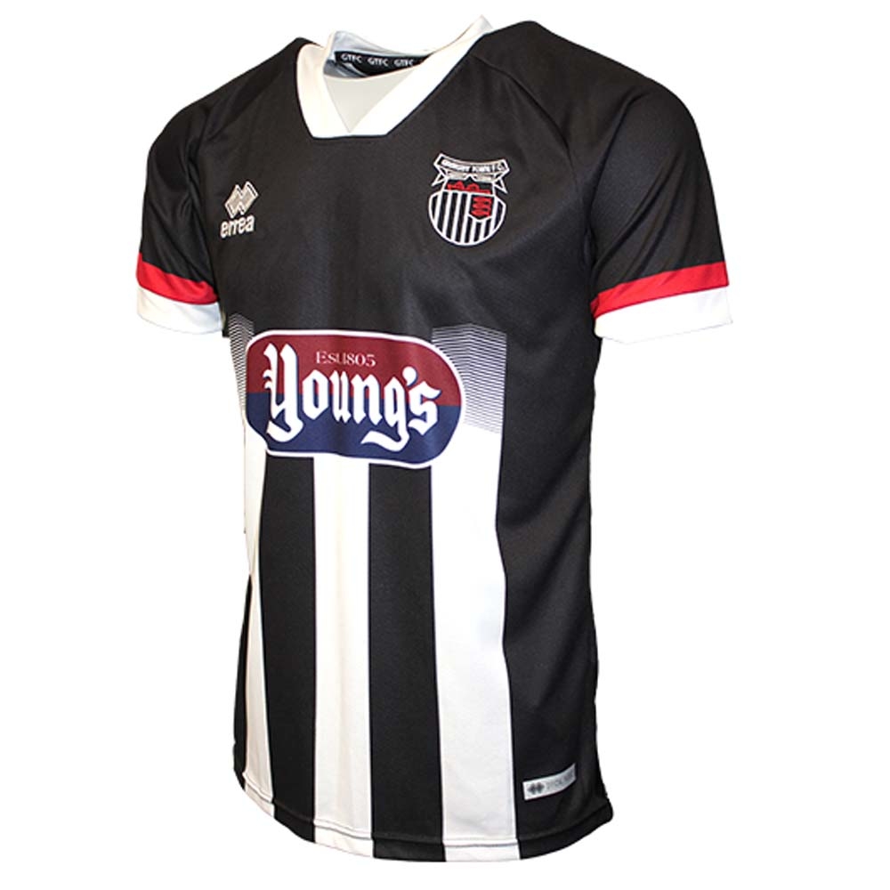 Click to view product details and reviews for 2020 2021 Grimsby Town Errea Home Football Shirt. Click to view product details and reviews for 2020 2021 Grimsby Town Errea Home Football Shirt.