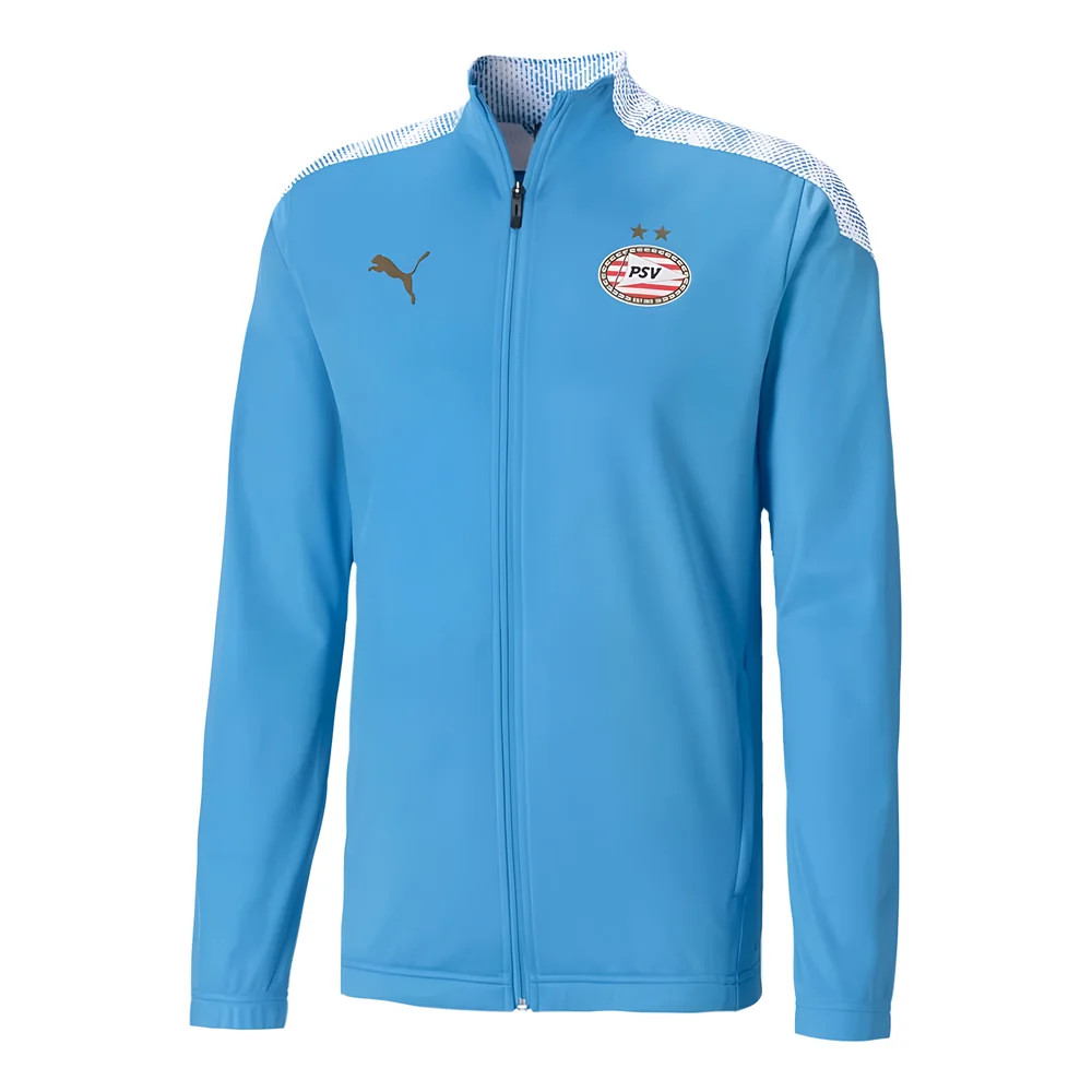Click to view product details and reviews for 2020 2021 Psv Eindhoven Stadium Jacket Blue White. Click to view product details and reviews for 2020 2021 Psv Eindhoven Stadium Jacket Blue White.
