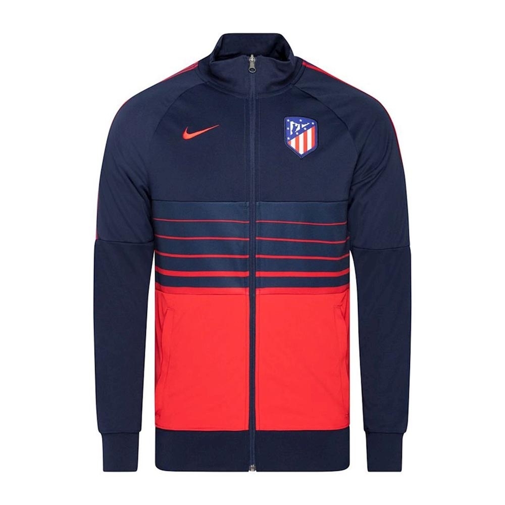 Mazedonien EM 2021 Sweat Jacke Trikot Name Nummer 