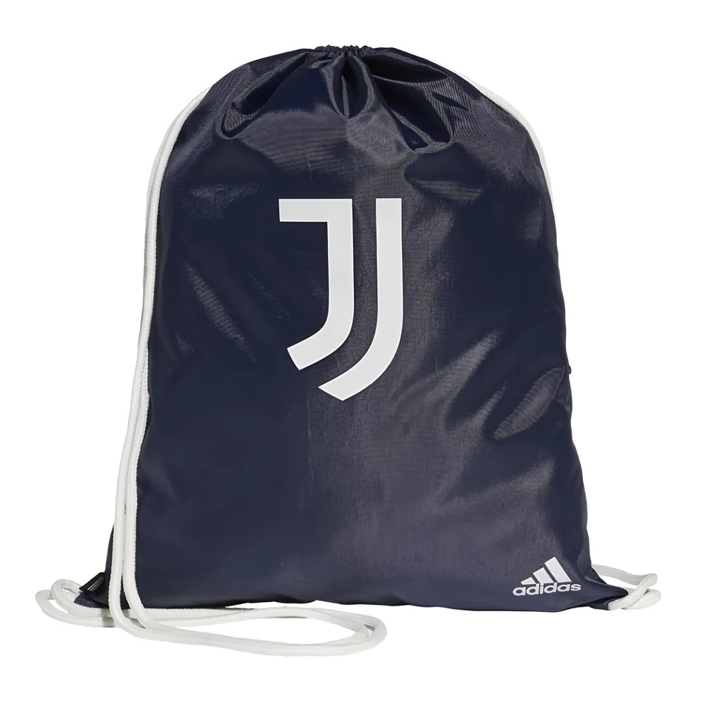 Click to view product details and reviews for 2020 2021 Juventus Gym Bag Legend Ink.
