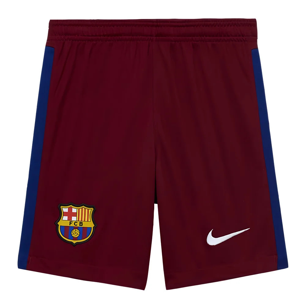 Click to view product details and reviews for 2020 2021 Barcelona Away Goalkeeper Shorts Red. Click to view product details and reviews for 2020 2021 Barcelona Away Goalkeeper Shorts Red.