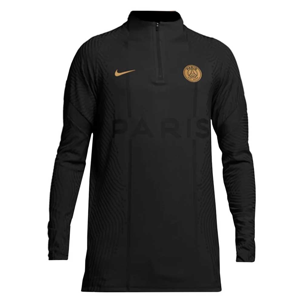 psg vaporknit strike