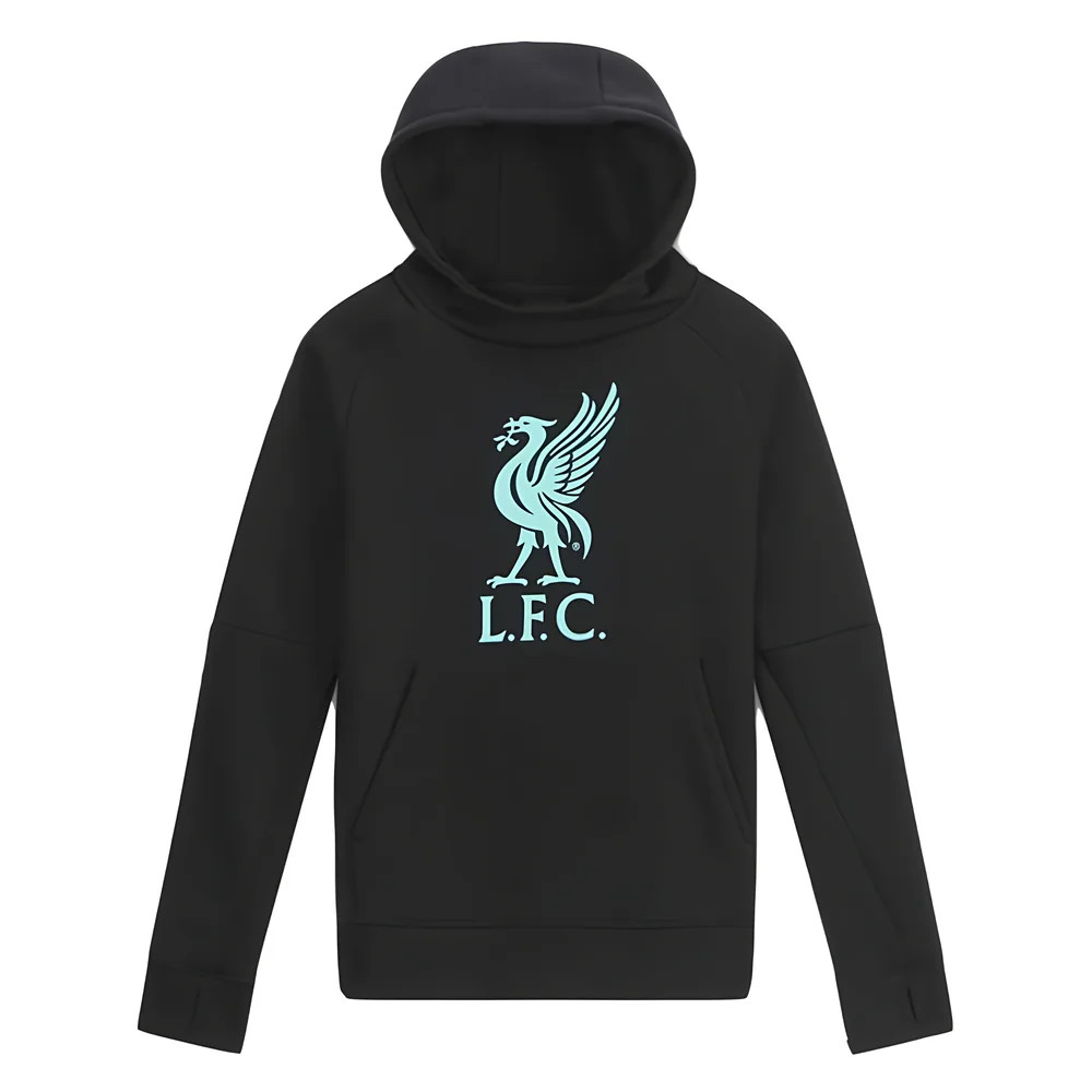 Click to view product details and reviews for 2020 2021 Liverpool Fleece Hoodie Black Kids. Click to view product details and reviews for 2020 2021 Liverpool Fleece Hoodie Black Kids.