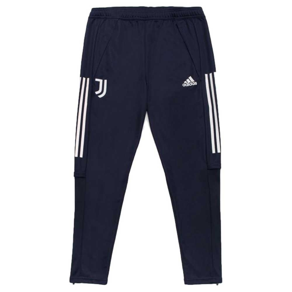 Click to view product details and reviews for 2020 2021 Juventus Presentation Pants Legend Ink Kids.