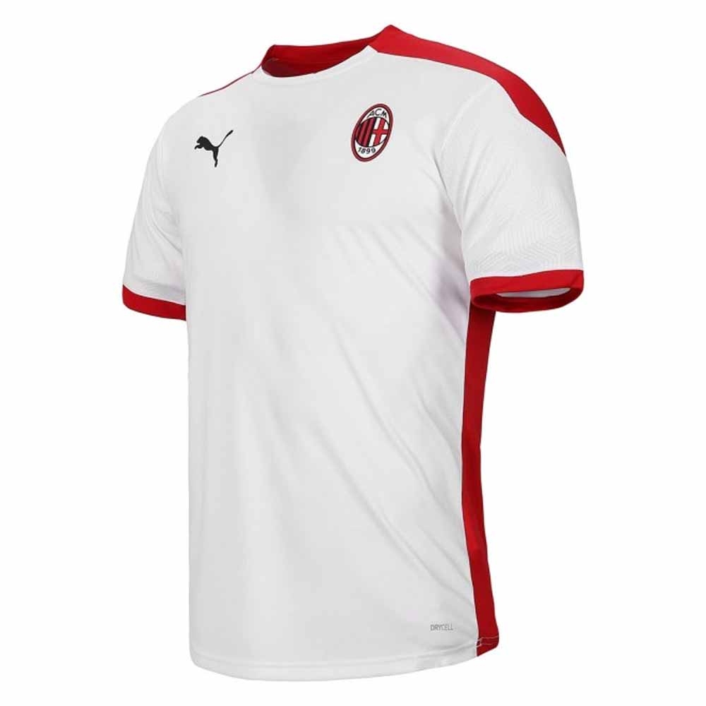 Click to view product details and reviews for 2020 2021 Ac Milan Training Jersey White. Click to view product details and reviews for 2020 2021 Ac Milan Training Jersey White.