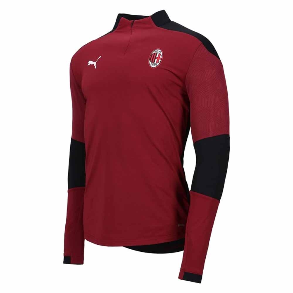 ac milan 2021 kit