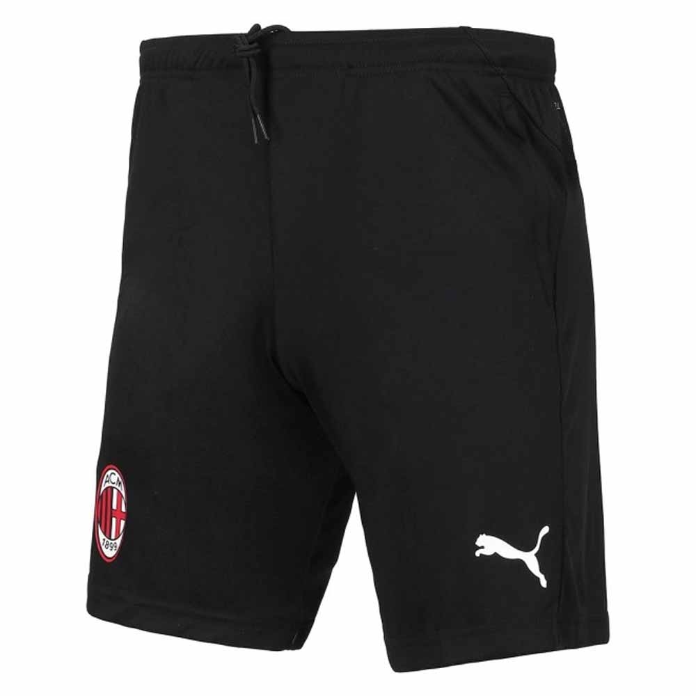 Click to view product details and reviews for 2020 2021 Ac Milan Training Shorts Black. Click to view product details and reviews for 2020 2021 Ac Milan Training Shorts Black.