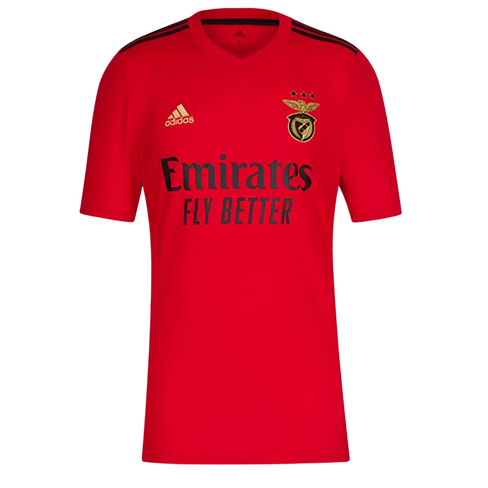Click to view product details and reviews for 2020 2021 Benfica Home Shirt. Click to view product details and reviews for 2020 2021 Benfica Home Shirt.