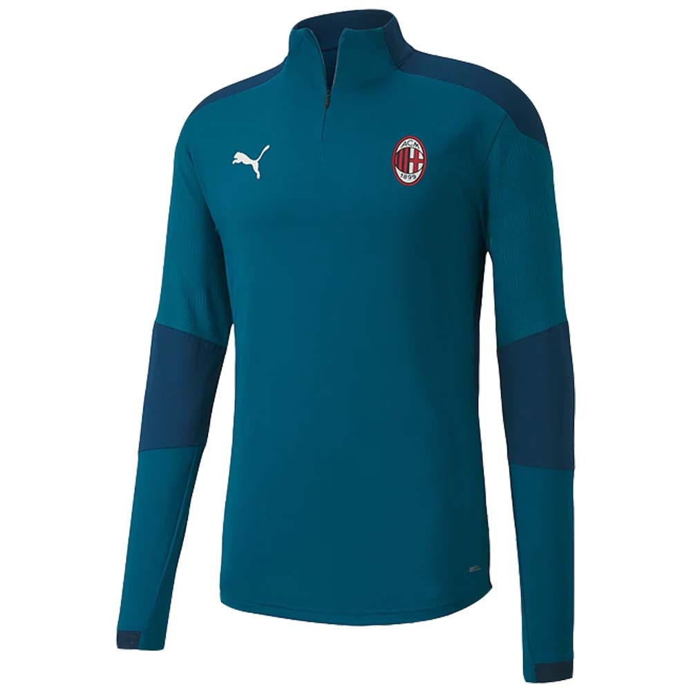 Click to view product details and reviews for 2020 2021 Ac Milan 1 4 Zip Training Top Deep Lagoon. Click to view product details and reviews for 2020 2021 Ac Milan 1 4 Zip Training Top Deep Lagoon.