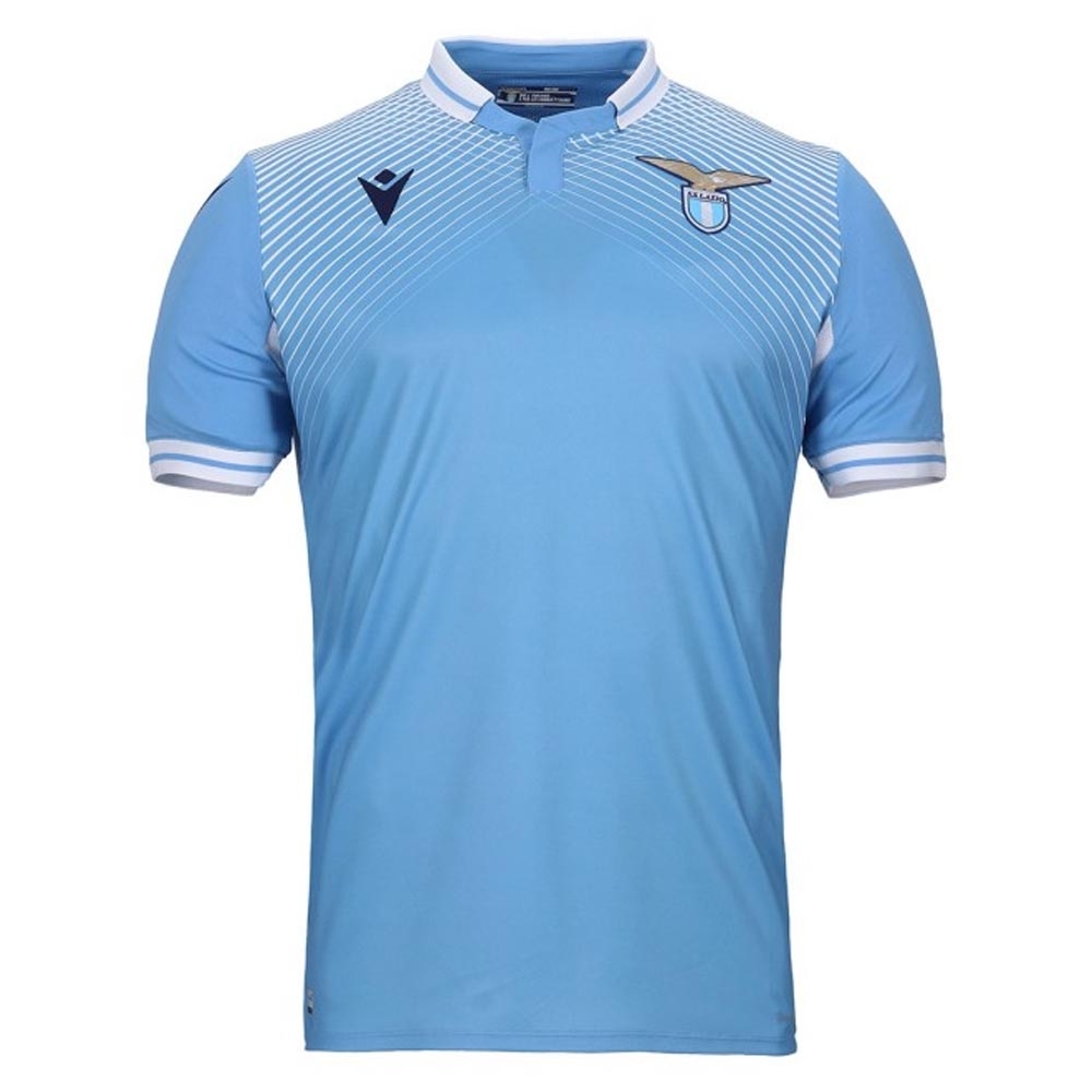 lazio 2021 kit