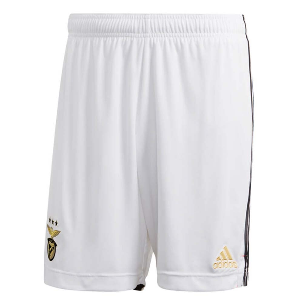 Click to view product details and reviews for 2020 2021 Benfica Home Shorts Kids. Click to view product details and reviews for 2020 2021 Benfica Home Shorts Kids.