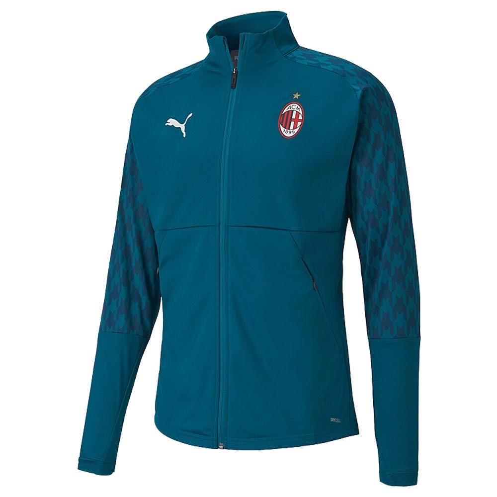 Click to view product details and reviews for 2020 2021 Ac Milan Stadium Jacket Deep Lagoon. Click to view product details and reviews for 2020 2021 Ac Milan Stadium Jacket Deep Lagoon.