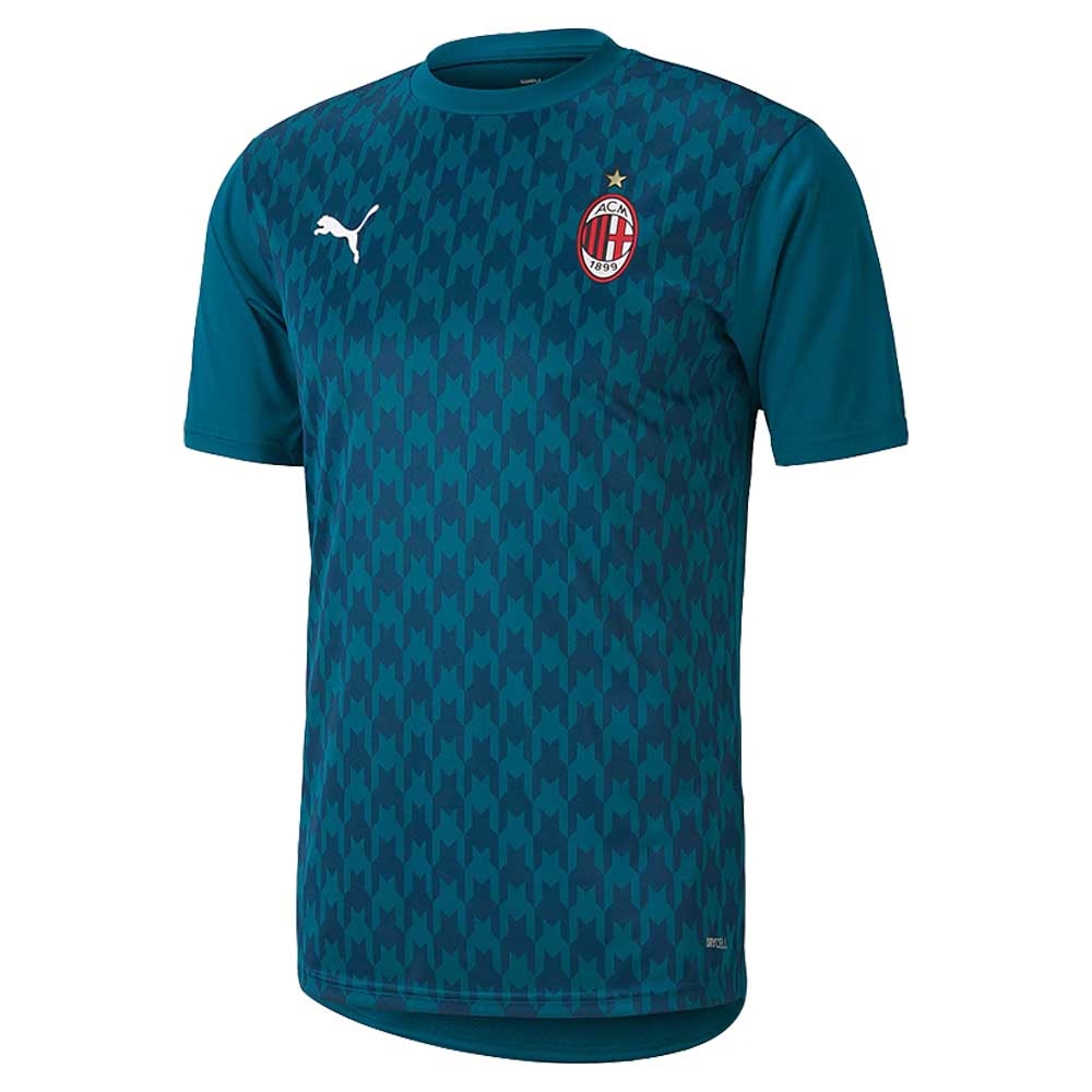 Click to view product details and reviews for 2020 2021 Ac Milan Stadium Jersey Deep Lagoon. Click to view product details and reviews for 2020 2021 Ac Milan Stadium Jersey Deep Lagoon.