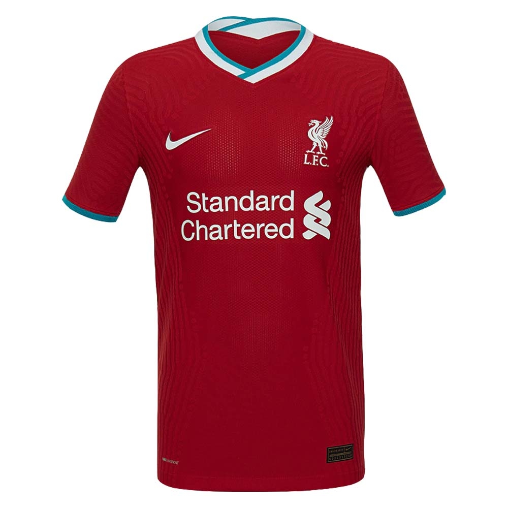 liverpool home vapor