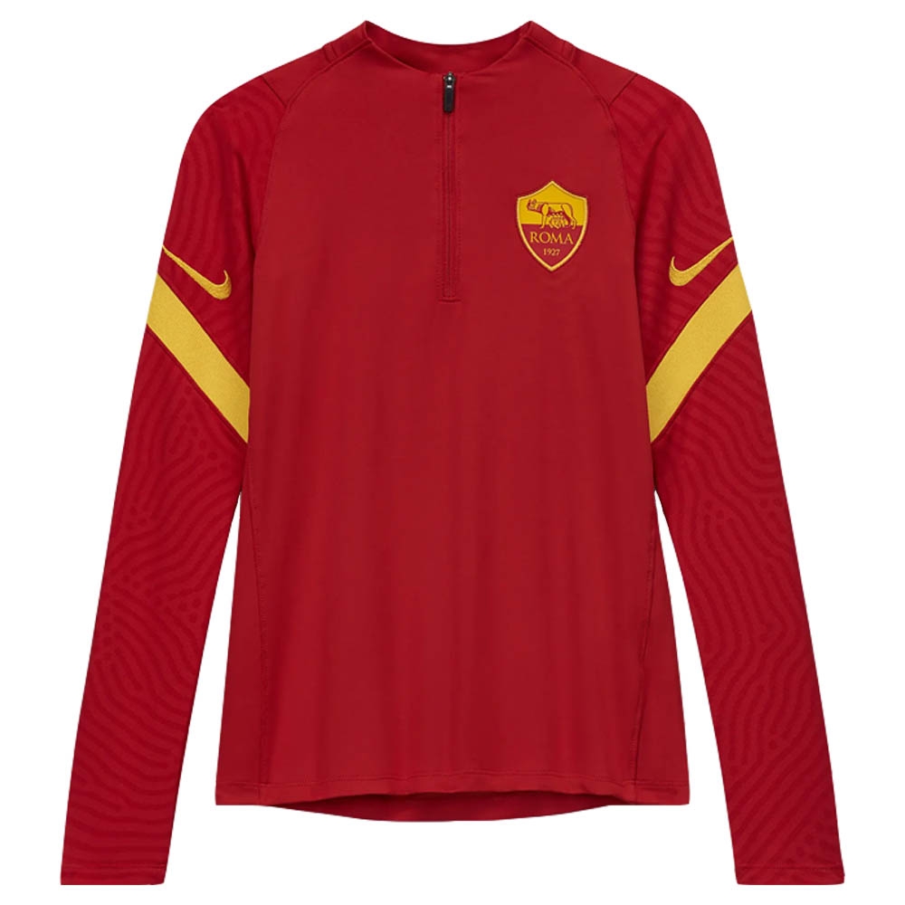 Click to view product details and reviews for 2020 2021 Roma Drill Top Red Kids. Click to view product details and reviews for 2020 2021 Roma Drill Top Red Kids.