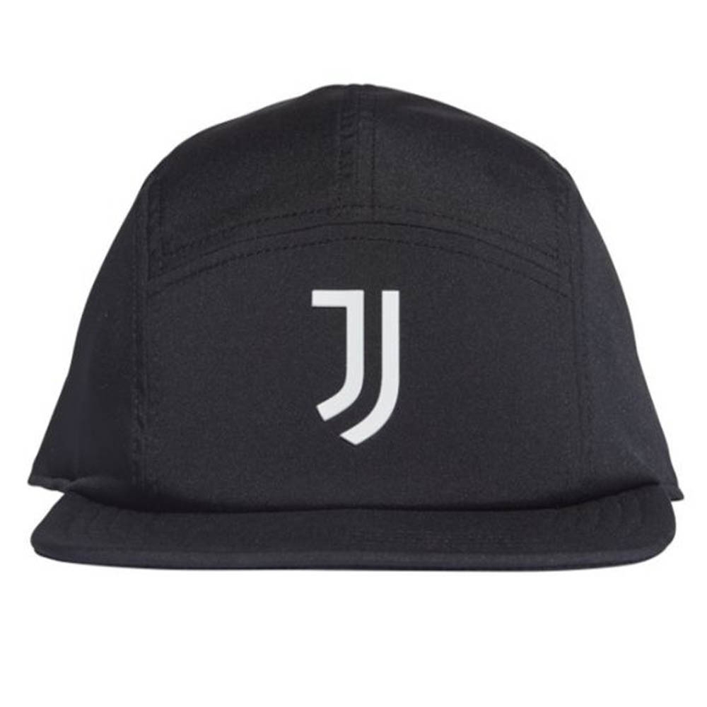 Deal Detail