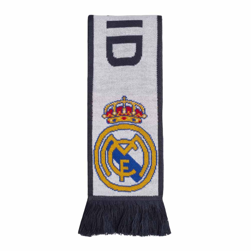 Deal Detail