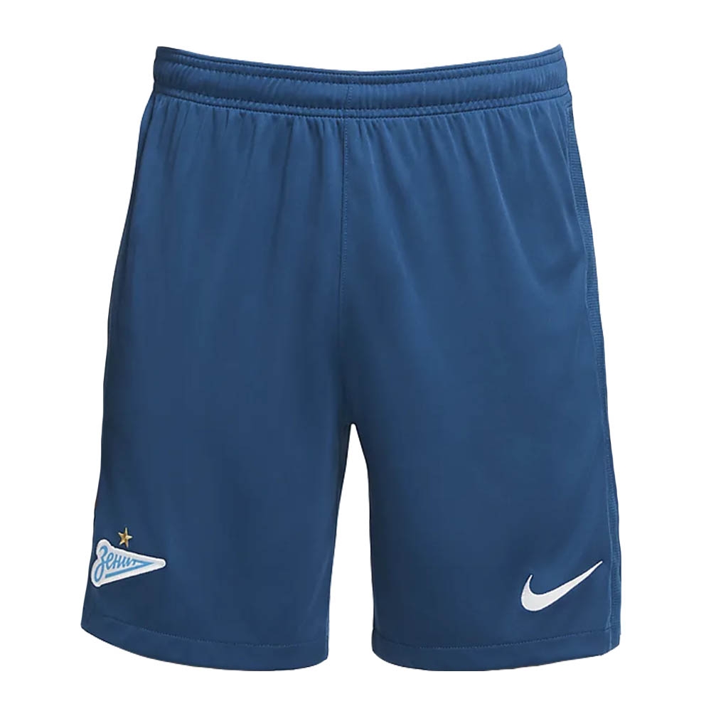 Deal Detail