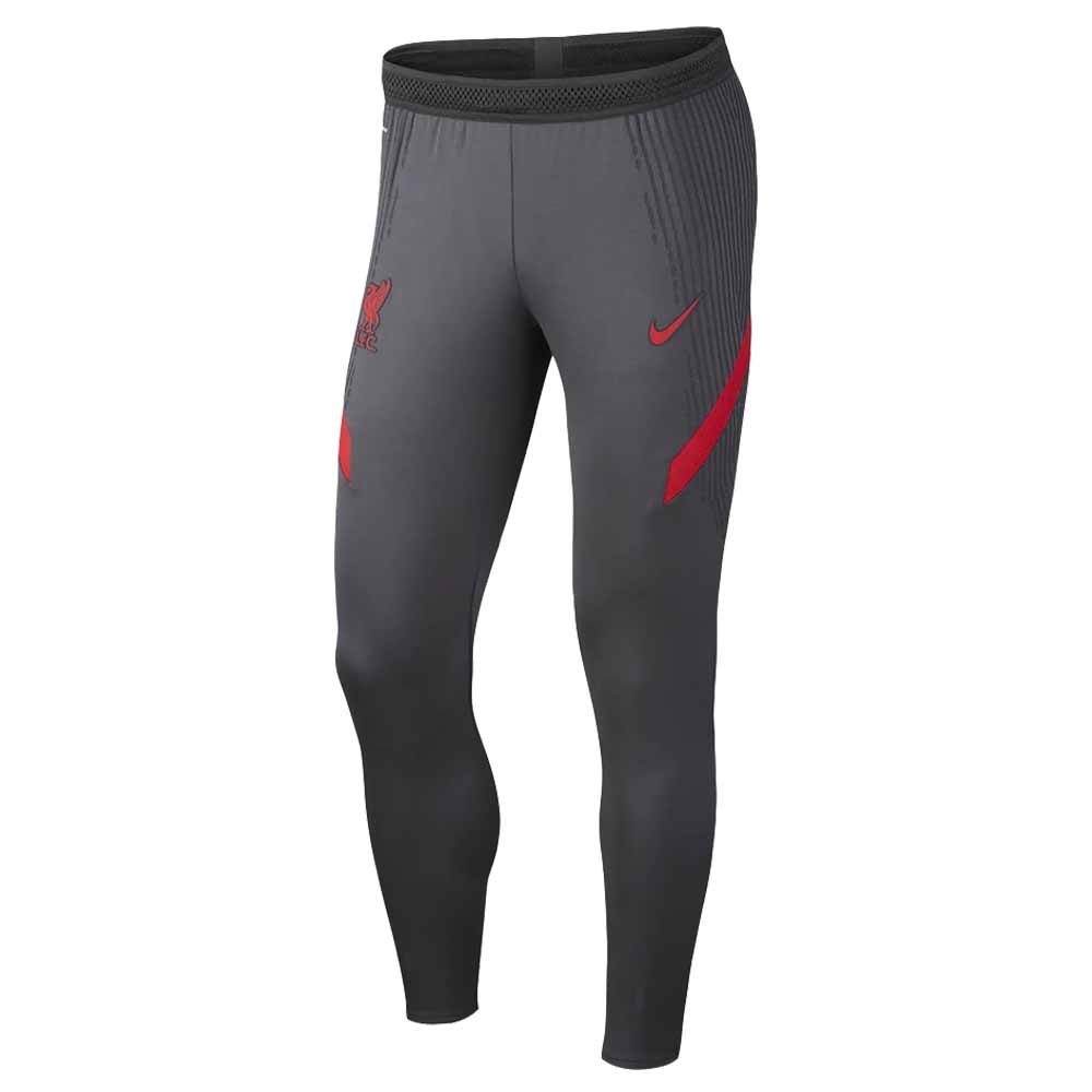 Click to view product details and reviews for 2020 2021 Liverpool Vaporknit Drill Pants Anthracite.