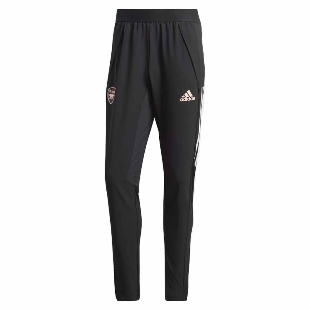Click to view product details and reviews for 2020 2021 Arsenal Eu Training Pants Black. Click to view product details and reviews for 2020 2021 Arsenal Eu Training Pants Black.
