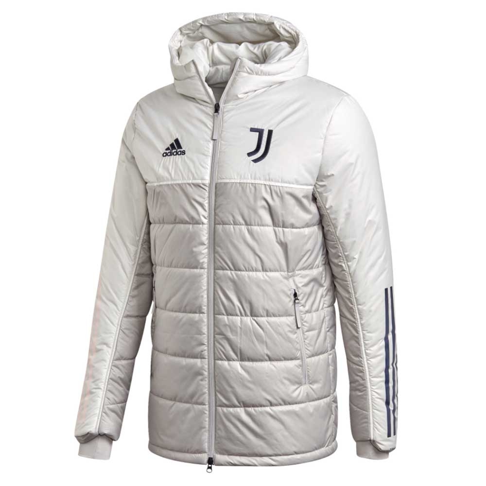 juventus grey
