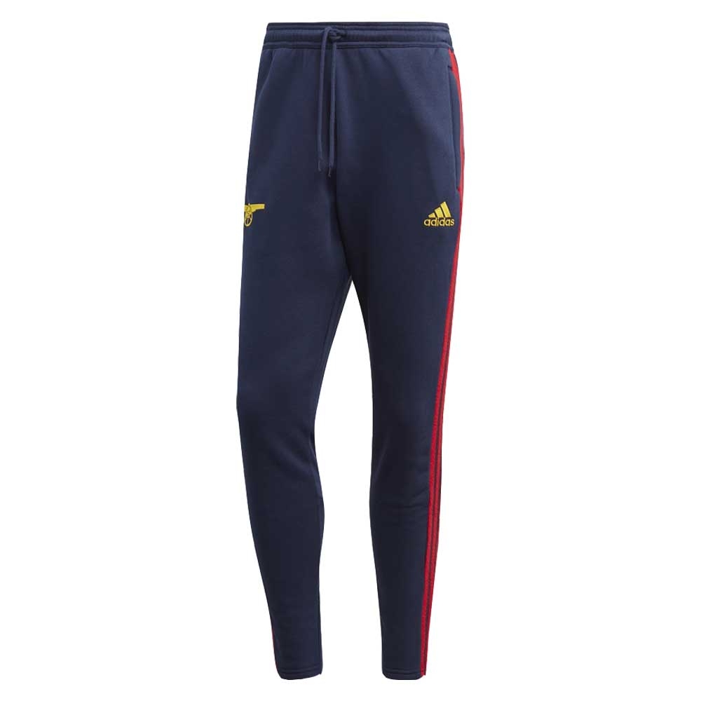 Click to view product details and reviews for 2020 2021 Arsenal Icon Pants Navy.