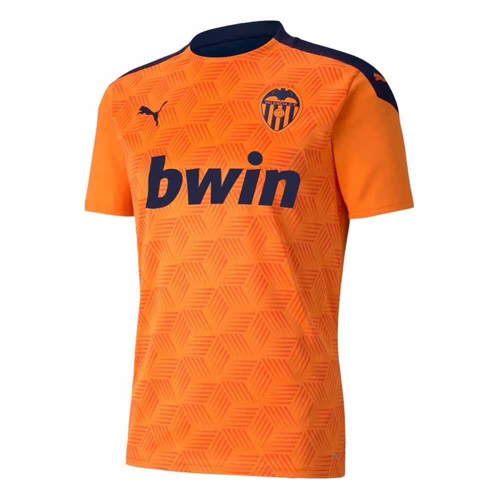 Deal Detail