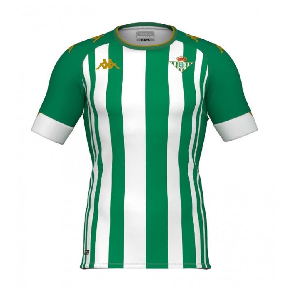 Deal Detail