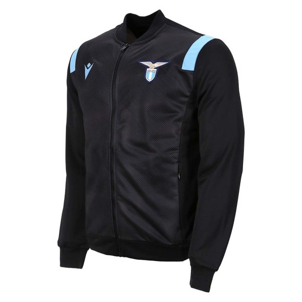 Click to view product details and reviews for 2020 2021 Lazio Full Zip Anthem Jacket Black. Click to view product details and reviews for 2020 2021 Lazio Full Zip Anthem Jacket Black.