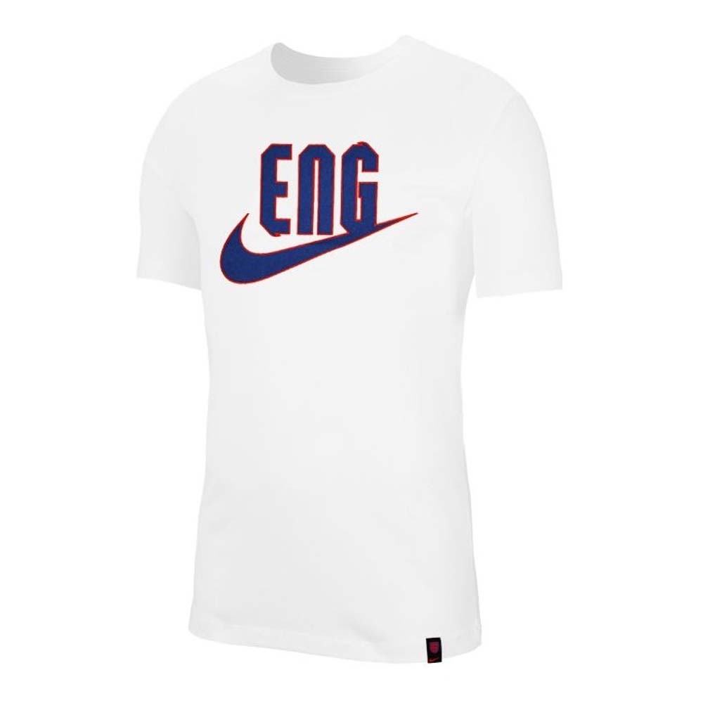 Click to view product details and reviews for 2020 2021 England Ground Tee White. Click to view product details and reviews for 2020 2021 England Ground Tee White.